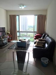 Park Green (D19), Condominium #66667902